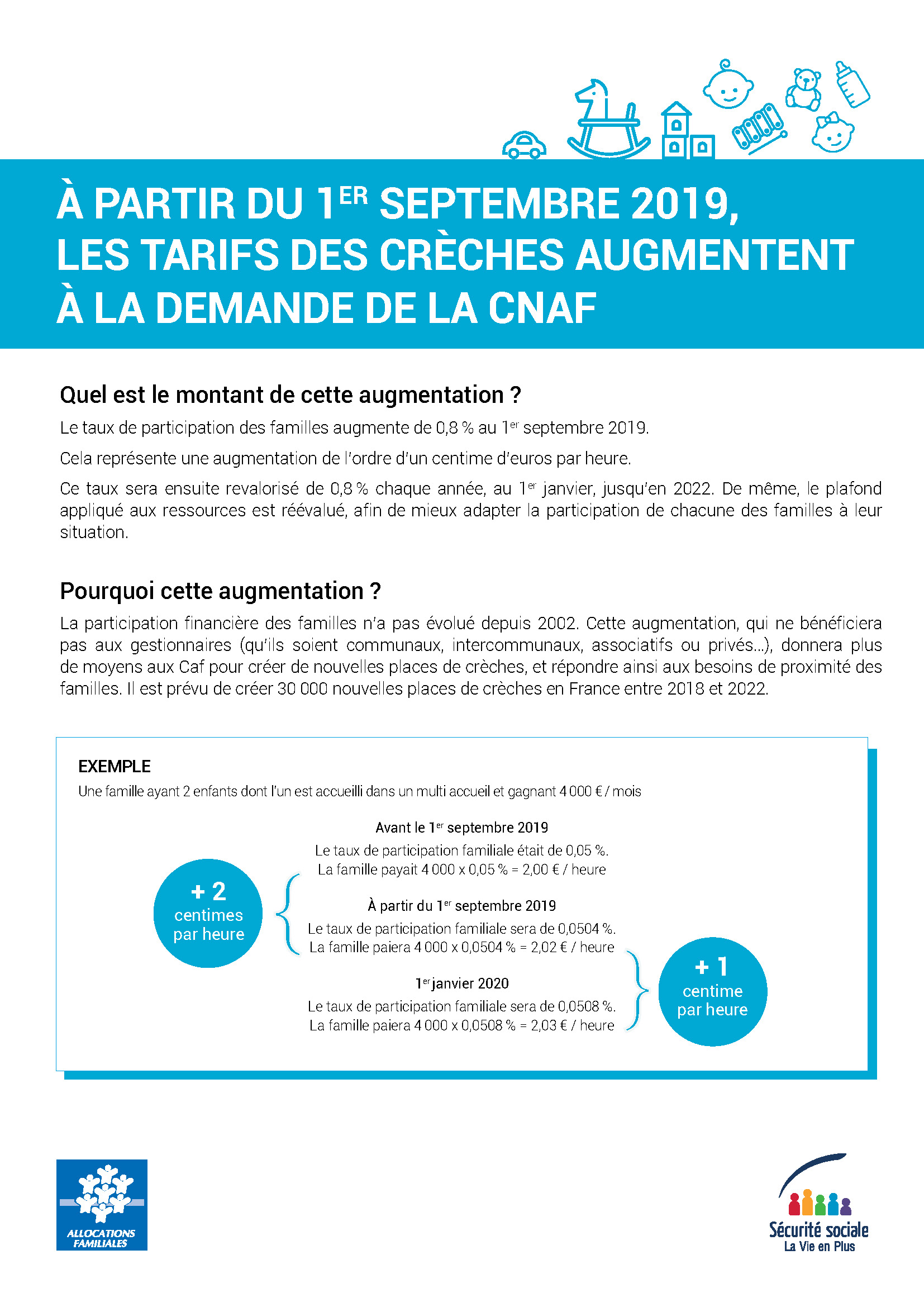 24072019-DocCreche-CL_Page_1