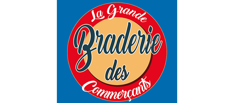 Bandeausite