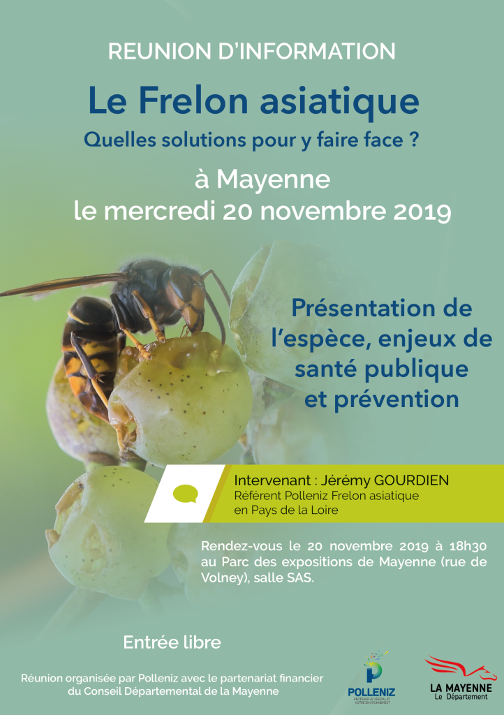 Flyer-Mayenne-1