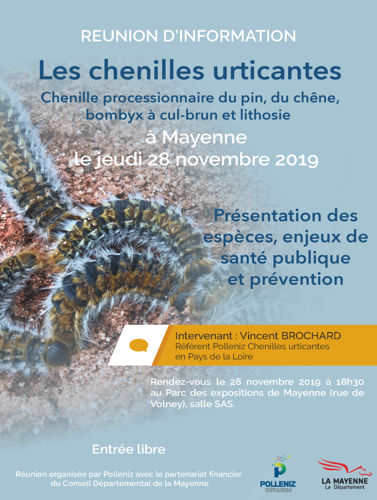 Flyer Mayenne_Page_2