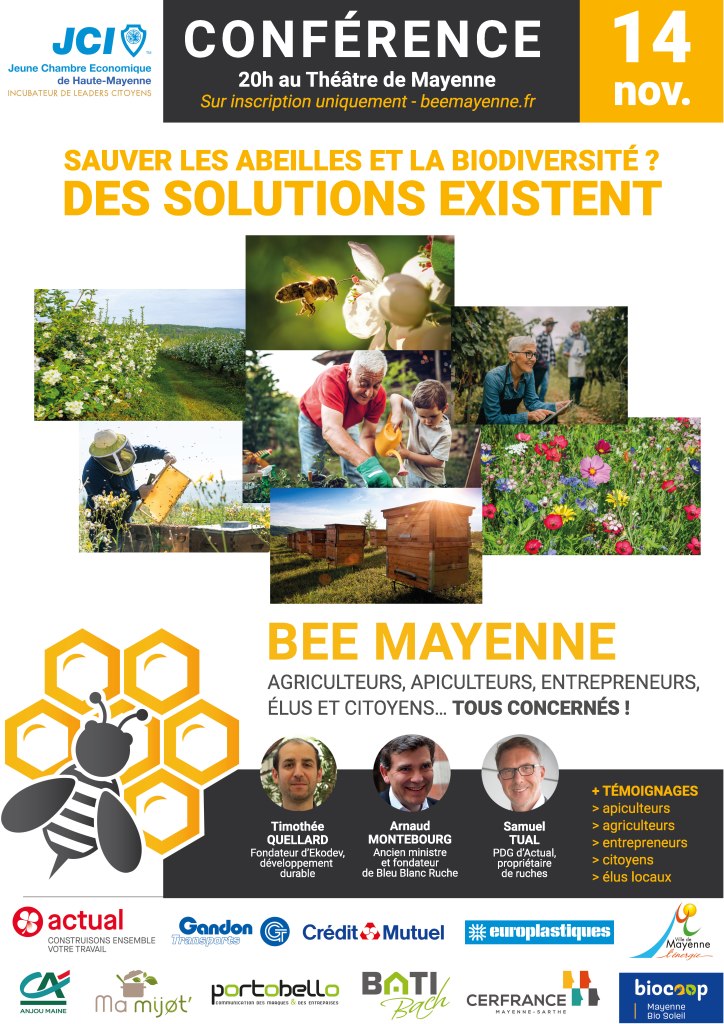 Affiche-Haute-definition-1.pdf