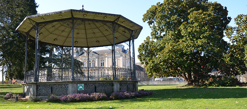 actu-parc-château