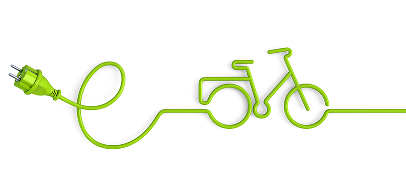 Vélo ; Aide ; Electriques ; Cargos